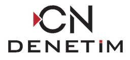 CND Denetim