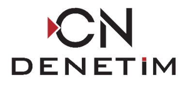 CND Denetim