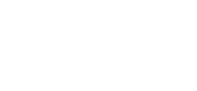 CND Denetim