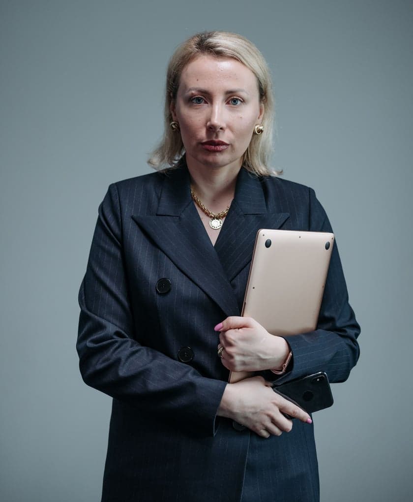 Elif Çelik